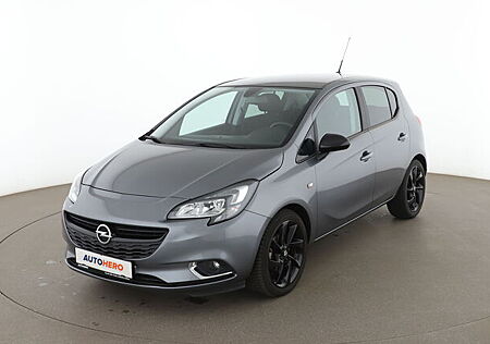 Opel Corsa 1.4 Color Edition