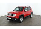 Jeep Renegade 1.4 M-Air Limited FWD