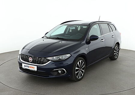 Fiat Tipo 1.4 Turbo Lounge