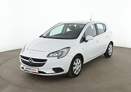 Opel Corsa 1.4 Edition ecoFlex