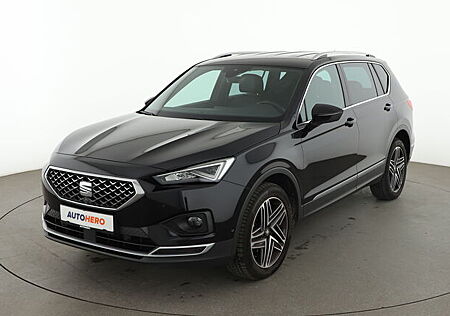 Seat Tarraco 1.5 TSI ACT Xcellence