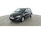 VW Polo 1.0 Comfortline