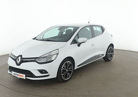 Renault Clio 0.9 Intens