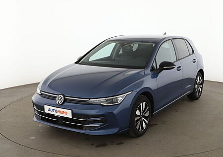 VW Golf 2.0 TDI Goal