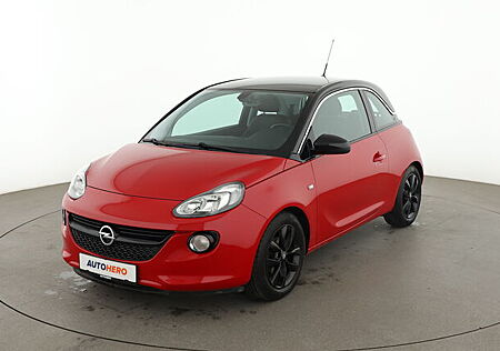 Opel Adam 1.4 Jam