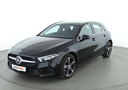 Mercedes-Benz A-Klasse A 200 Progressive