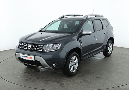 Dacia Duster 1.6 SCe Comfort