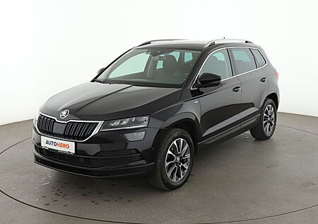 Skoda Karoq 2.0 TDI Drive 125 4x4