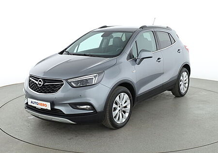 Opel Mokka X 1.6 CDTI DPF Innovation Start/Stop