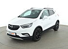 Opel Mokka X 1.4 SIDI Turbo Innovation Start/Stop 4x4