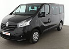 Renault Trafic 1.6 dCi L1H1 2,7t Expression