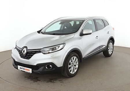 Renault Kadjar 1.2 TCe Energy Collection