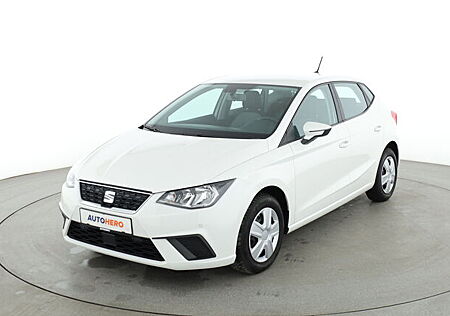 Seat Ibiza 1.0 Style