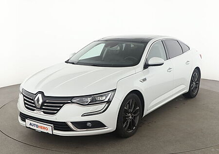Renault Talisman 2.0 Blue dCi Initiale Paris