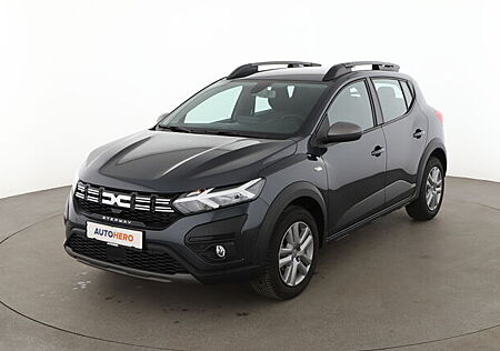 Dacia Sandero 1.0 TCe Stepway Expression