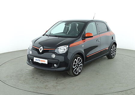 Renault Twingo 0.9 Energy GT