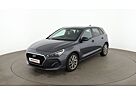 Hyundai i30 1.4 TGDI Passion +