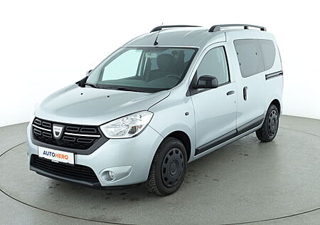 Dacia Dokker 1.3 TCe Comfort