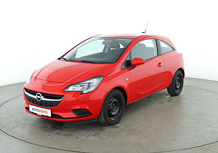 Opel Corsa 1.4 Edition