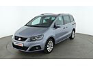 Seat Alhambra 2.0 TDI Style