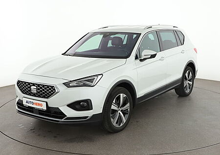 Seat Tarraco 2.0 TDI Xcellence 4Drive