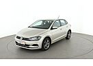 VW Polo 1.0 TSI Comfortline