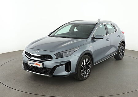 Kia XCeed 1.5 TGDI Vision