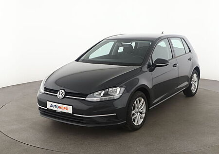 VW Golf 1.0 TSI Comfortline BlueMotion