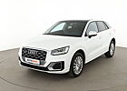 Audi Q2 2.0 TFSI Design quattro