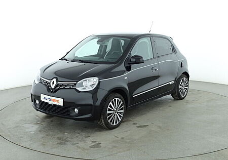 Renault Twingo 0.9 TCe Intens