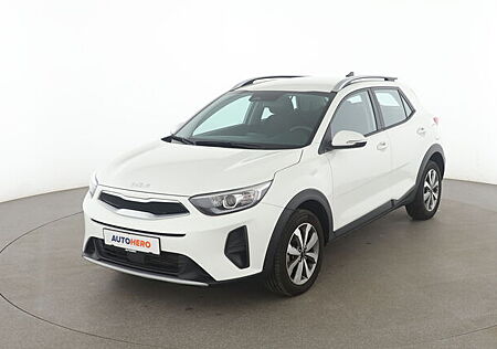 Kia Stonic 1.2 Vision