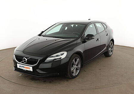 Volvo V40 2.0 T2 Momentum