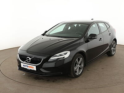 Volvo V40 2.0 T2 Momentum