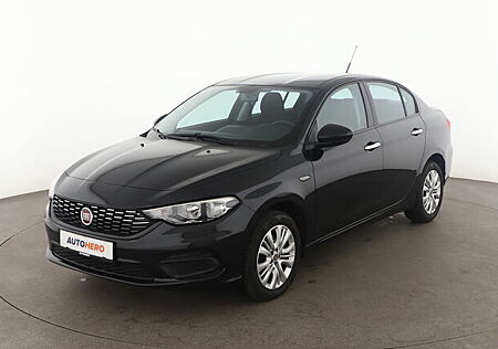 Fiat Tipo 1.4 Pop