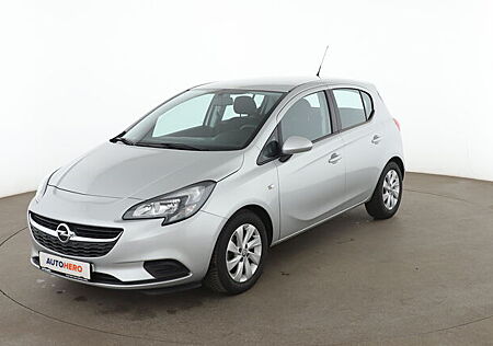 Opel Corsa 1.4 Edition