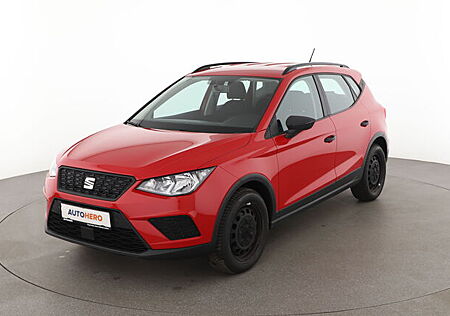 Seat Arona 1.0 TSI Reference