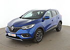 Renault Kadjar 1.3 TCe Intens