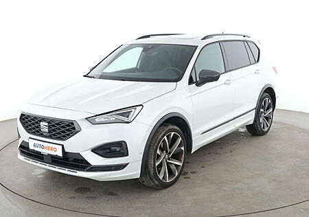 Seat Tarraco 2.0 TDI FR