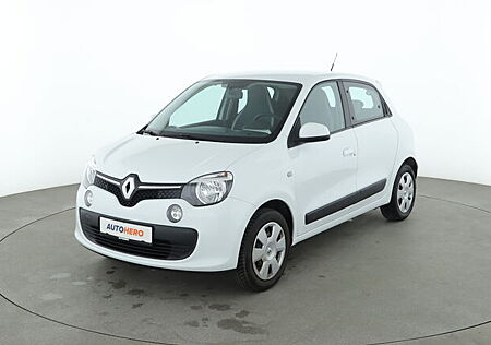 Renault Twingo 1.0 SCe Experience