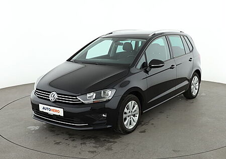 VW Golf Sportsvan 1.2 TSI Allstar BlueMotion Tech