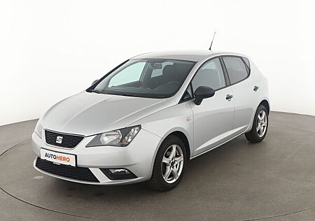 Seat Ibiza 1.2 TSI Reference