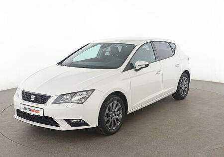 Seat Leon 1.2 TSI I-Tech