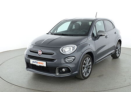 Fiat 500X 1.3 Turbo Sport