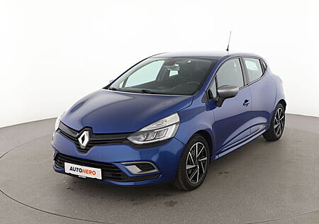 Renault Clio 1.2 TCe Energy Zen