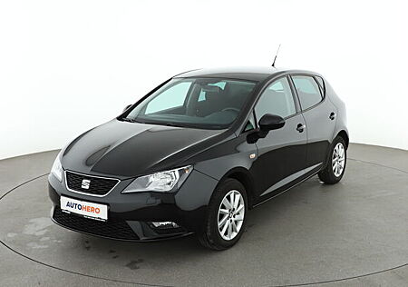 Seat Ibiza 1.2 TSI Sun