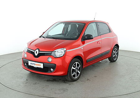 Renault Twingo 0.9 Energy Limited