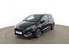 Ford Fiesta 1.5 EcoBoost ST