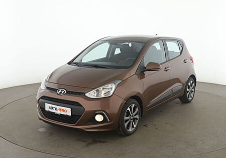Hyundai i10 1.2 Style