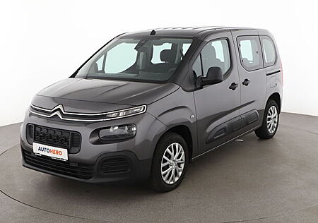 Citroën Berlingo 1.5 Blue-HDi Live M