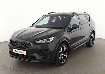 Seat Tarraco 2.0 TDI FR